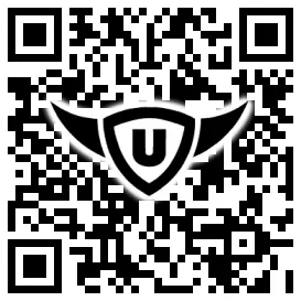 QR-Code MyFreeZoo Mobile