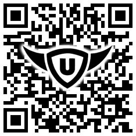 QR-Code My Little Farmies Mobile
