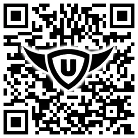 QR-Code Dinosaur Park – Primeval Zoo