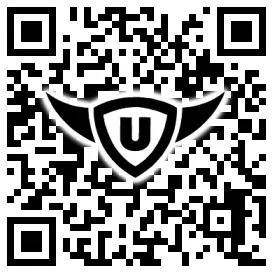 QR-Code My Little Farmies 2