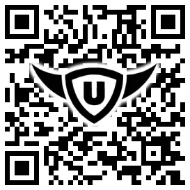 QR-Code Dinosaur Park – Primeval Zoo