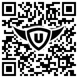 QR-Code My Little Farmies 2