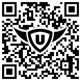 QR-Code Horse Farm