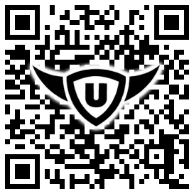 QR-Code Zelené Impérium 2