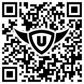 QR-Code Zoo 2: Animal Park