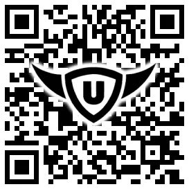 QR-Code Galaxy Splitter