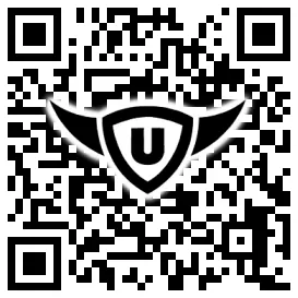 QR-Code My Free Farm 2