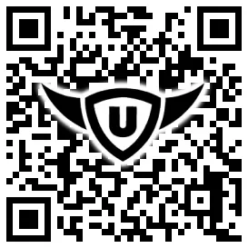 QR-Code Galaxy Splitter