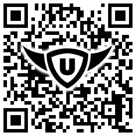 QR-Code My Little Farmies Mobile