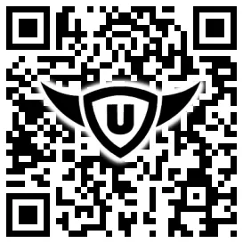 QR-Code My Free Farm 2