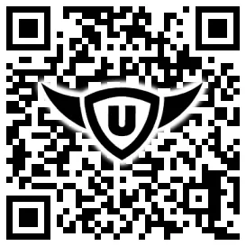 QR-Code My Free Farm 2
