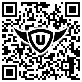 QR-Code My Little Farmies 2