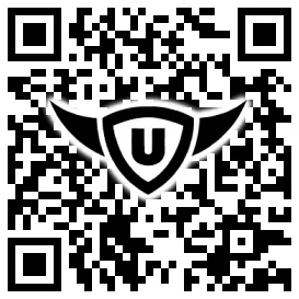 QR-Code Minion Fighters: Epic Monsters