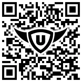 QR-Code Zoo 2: Animal Park