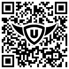 QR-Code Minion Fighters: Epic Monsters