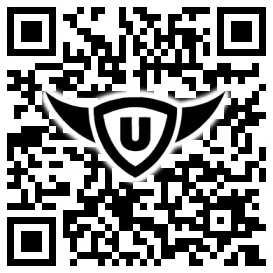 QR-Code My Little Farmies Mobile