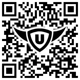 QR-Code My Free Farm 2