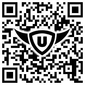 QR-Code Stonies