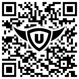 QR-Code Zelené Impérium 2
