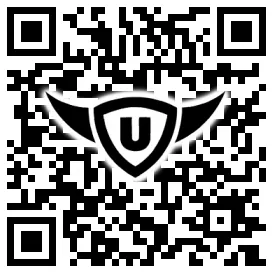 QR-Code MyFreeZoo Mobile