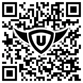QR-Code My Little Farmies Mobile