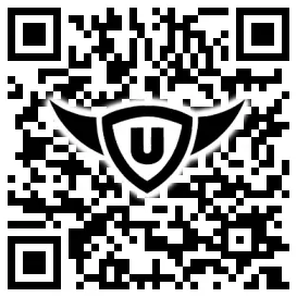 QR-Code Zelené Impérium 2