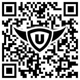 QR-Code My Free Farm 2