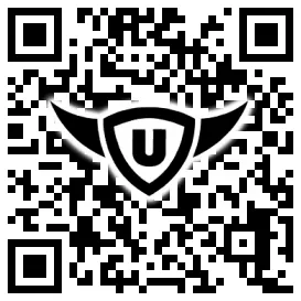 QR-Code Zoo 2: Animal Park