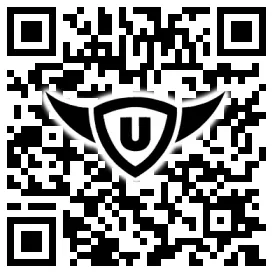 QR-Code Zoo 2: Animal Park