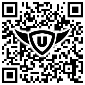 QR-Code Zoo 2: Animal Park