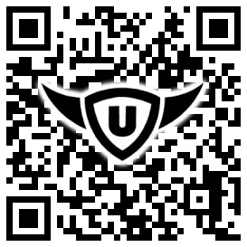 QR-Code My Little Farmies 2