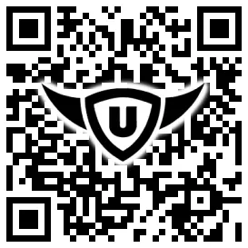 QR-Code Dinosaur Park – Primeval Zoo
