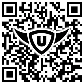 QR-Code Zoo 2: Animal Park