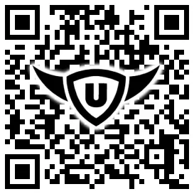 QR-Code My Little Farmies 2