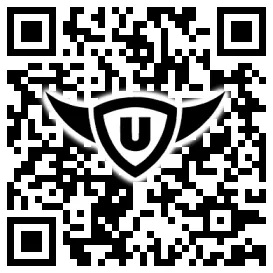 QR-Code Galaxy Splitter