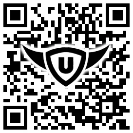 QR-Code Zelené Impérium 2
