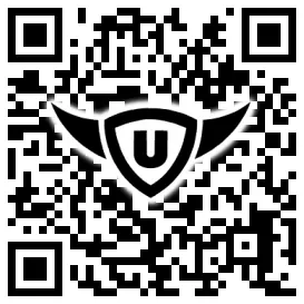 QR-Code My Free Farm 2