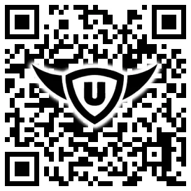 QR-Code Minion Fighters: Epic Monsters