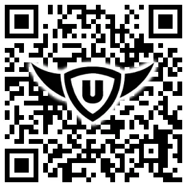 QR-Code Galaxy Splitter