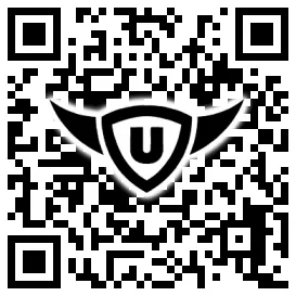 QR-Code Zelené Impérium 2