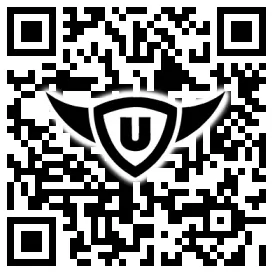 QR-Code My Little Farmies 2