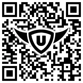 QR-Code Zoo 2: Animal Park