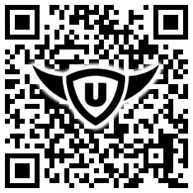 QR-Code My Free Farm 2