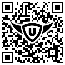 QR-Code Dinosaur Park – Primeval Zoo