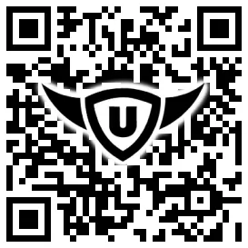 QR-Code Zelené Impérium 2