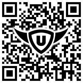 QR-Code Dinosaur Park – Primeval Zoo