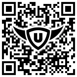 QR-Code Zelené Impérium 2