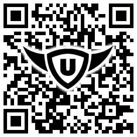 QR-Code Horse Farm