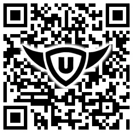 QR-Code MyFreeZoo Mobile