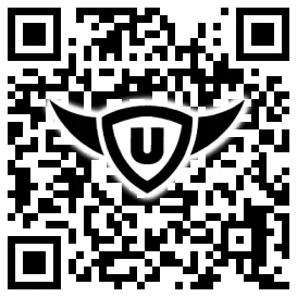 QR-Code Minion Fighters: Epic Monsters
